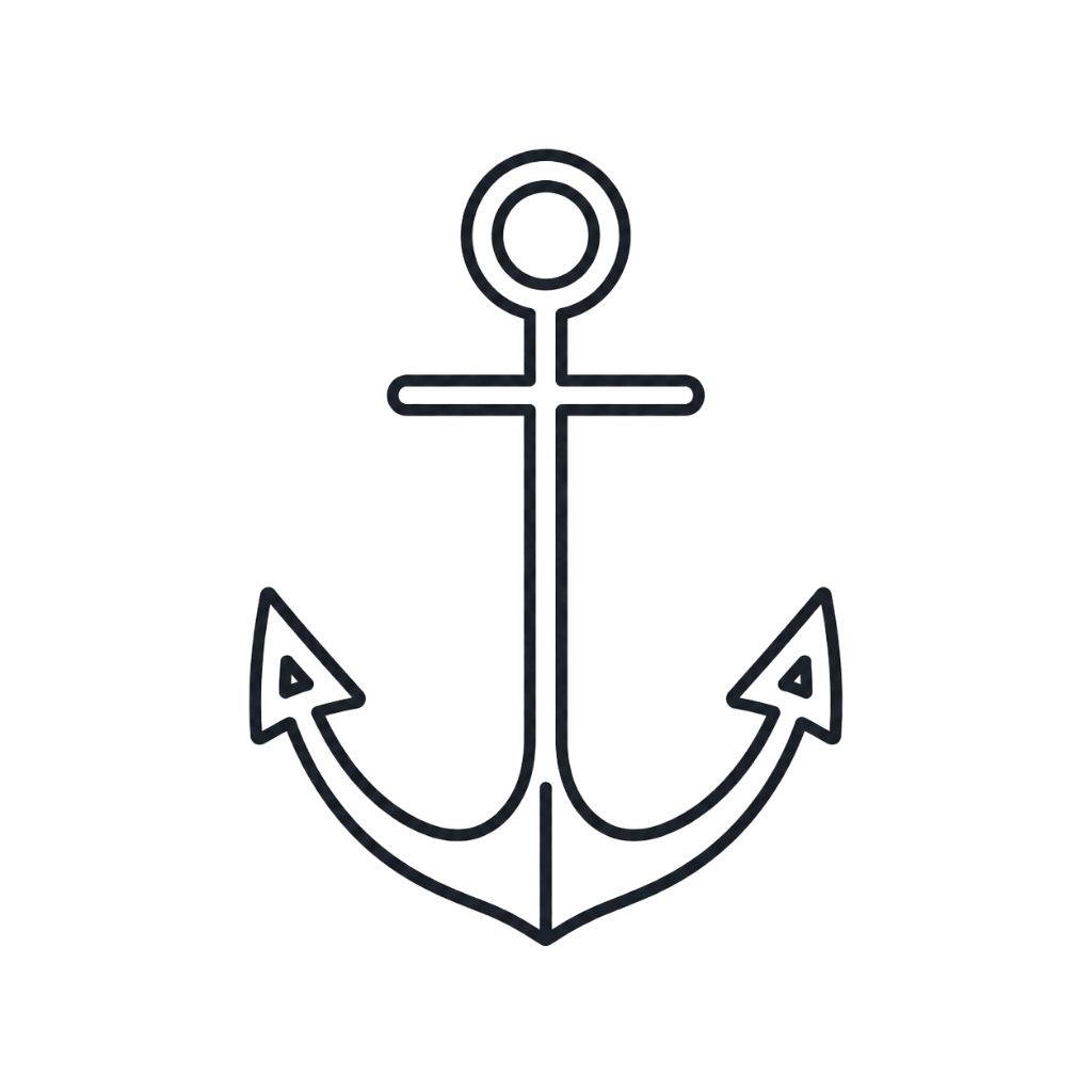 Anchor