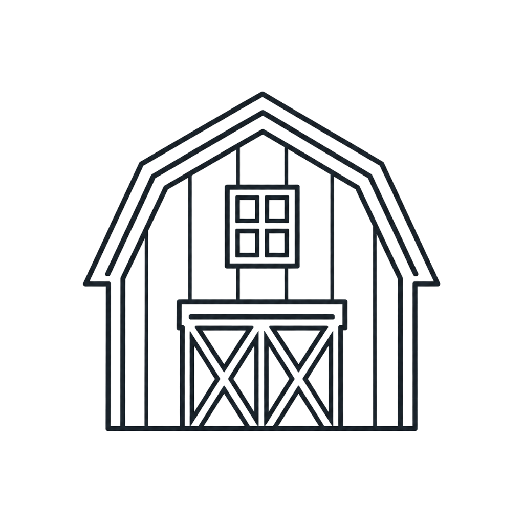 Farmstead